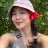Ho Sze Hui