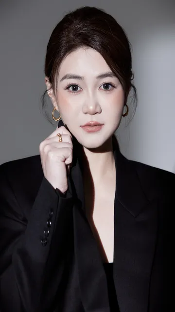Carey Ang